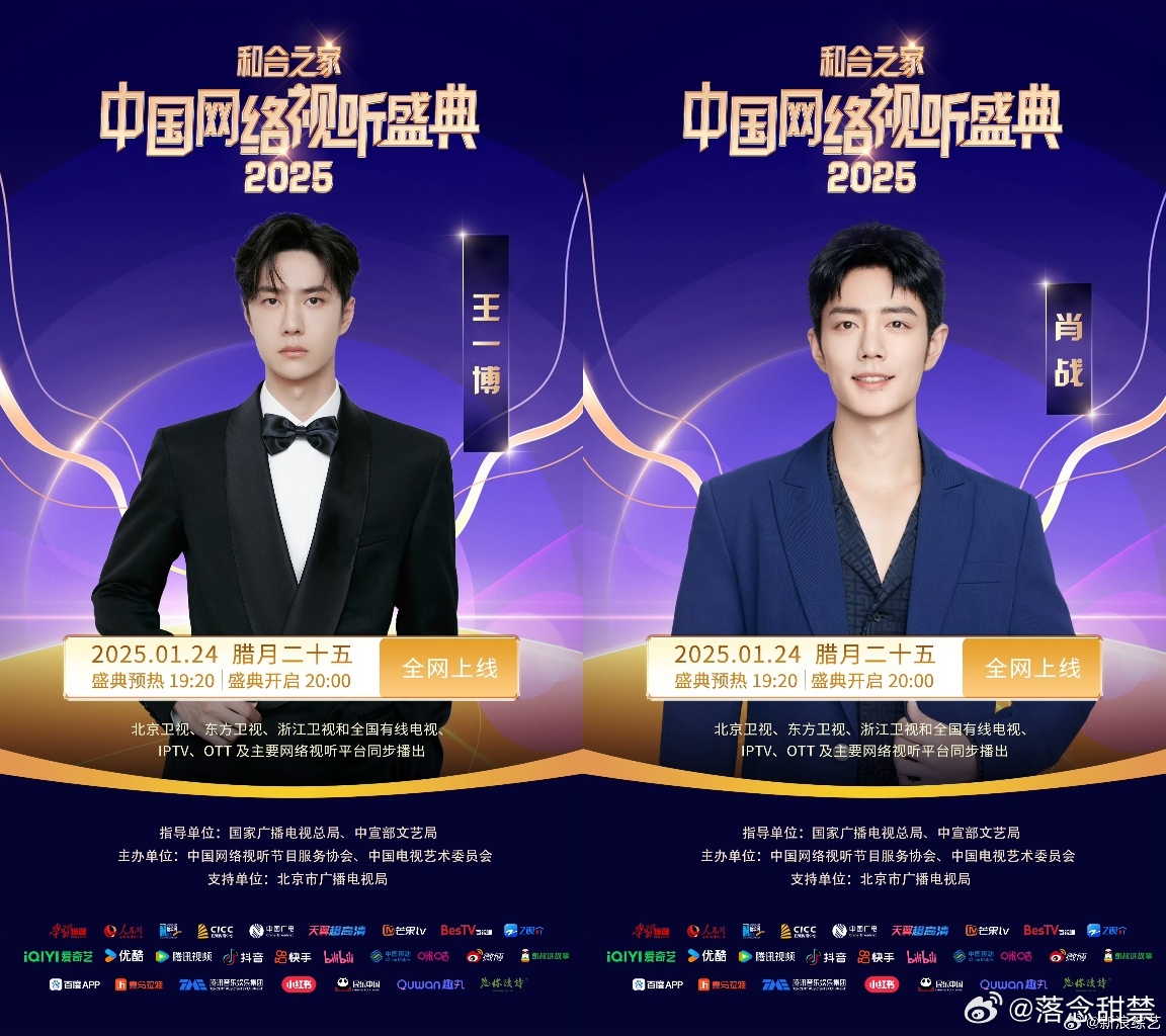 一肖王中王免費選，揭秘生肖運勢預(yù)測的魅力與真相，揭秘生肖運勢預(yù)測真相，一肖王中王免費選探秘