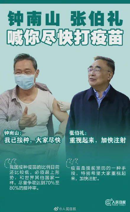 澳門一碼一肖一待一中四不像——揭開神秘面紗下的真相，澳門神秘事件揭秘，一碼一肖一待一中四不像真相探索
