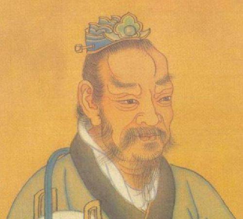 揭秘劉伯溫平特一肖期期免贊背后的神秘故事與傳奇人生，劉伯溫傳奇人生揭秘，平特一肖背后的神秘故事與贊譽無懈可擊