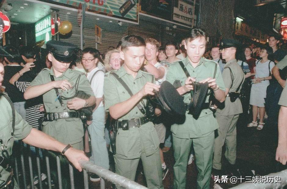 香港免費大全資料大全，探索與發(fā)現(xiàn)，香港免費大全資料探索與發(fā)現(xiàn)之旅