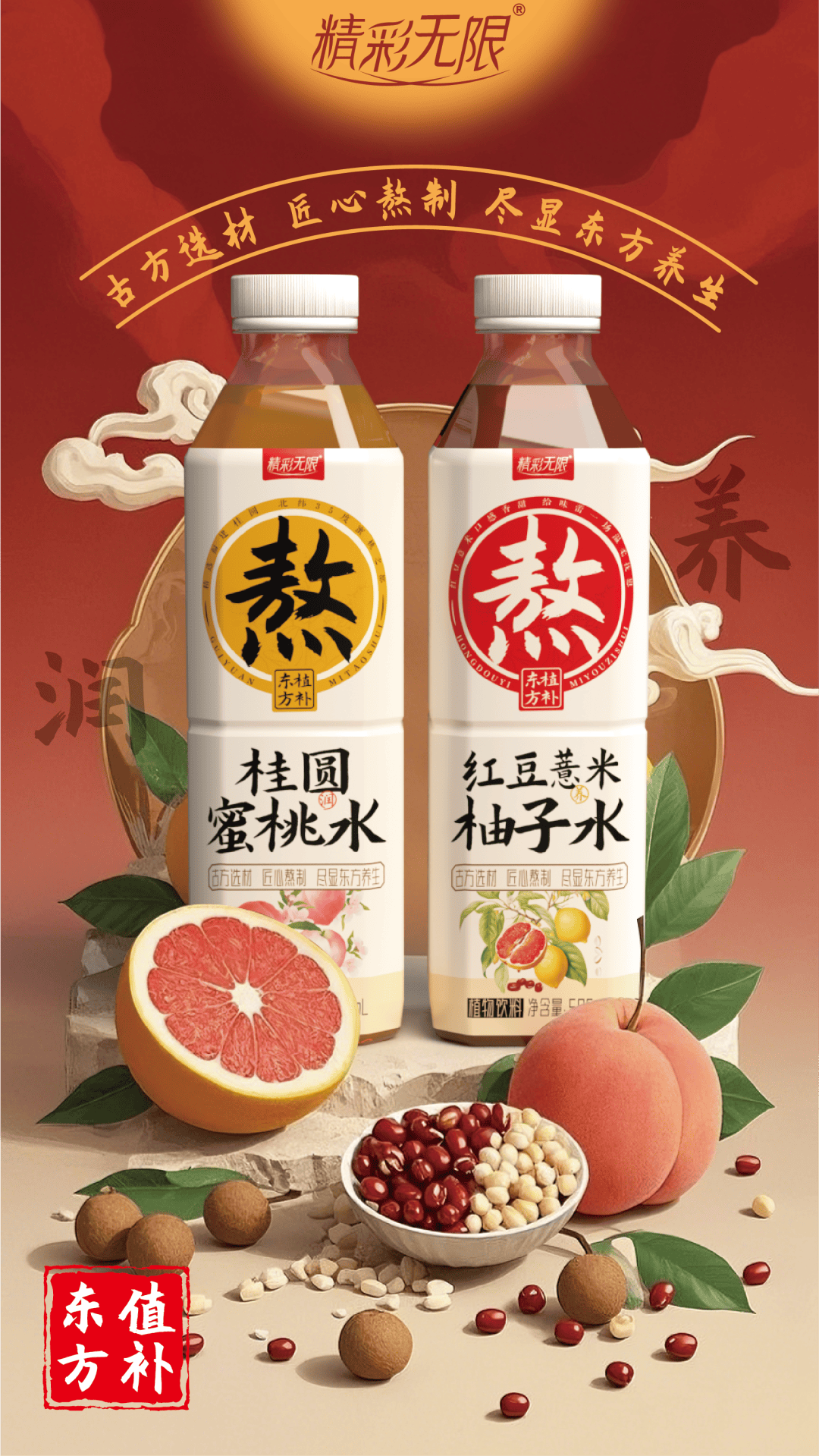 第1527頁