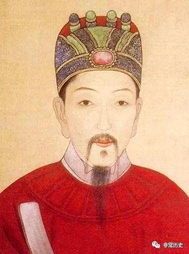 劉伯溫期期精準(zhǔn)預(yù)測一肖——深度解析香港彩票市場的新趨勢，劉伯溫期期精準(zhǔn)預(yù)測一肖，深度解讀香港彩票市場趨勢