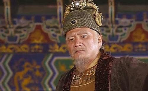 劉伯溫期期精選一肖，揭秘生肖運勢與數(shù)字93O58的神秘聯(lián)系，劉伯溫期期精選生肖運勢揭秘，數(shù)字93O58與生肖的神秘聯(lián)系探究