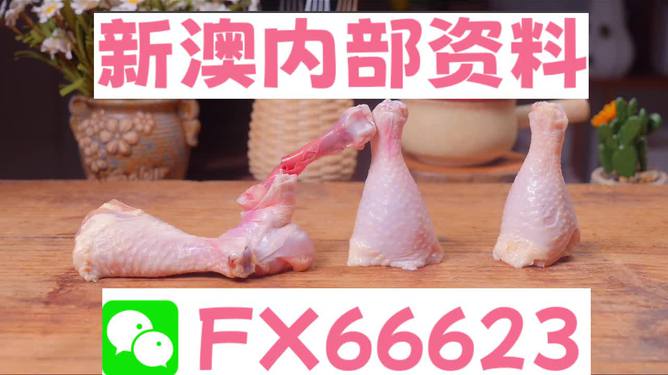 澳門一碼中精準(zhǔn)一碼免費(fèi)中特論壇，探索精準(zhǔn)預(yù)測(cè)的魅力與優(yōu)勢(shì)，澳門一碼精準(zhǔn)預(yù)測(cè)探索論壇，優(yōu)勢(shì)與魅力展現(xiàn)