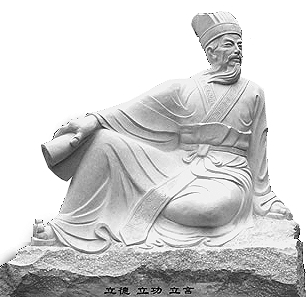 三肖必出一期與劉伯溫的智慧預(yù)測，劉伯溫智慧預(yù)測揭秘，三肖必出一期之選