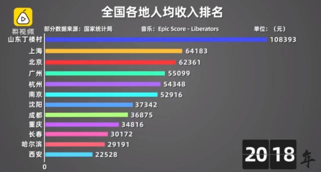 探索精準(zhǔn)跑碼圖，揭秘7777888888跑碼圖的秘密，揭秘精準(zhǔn)跑碼圖，探索數(shù)字組合7777與8888的秘密之旅