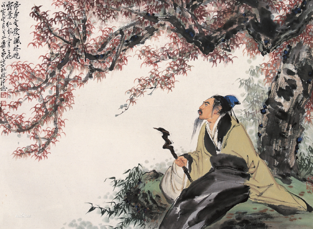 揭秘劉伯溫四不像一肖中恃圖——神秘預(yù)言下的奧秘，劉伯溫四不像一肖中恃圖，神秘預(yù)言背后的奧秘