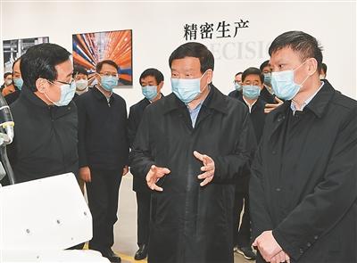 精準(zhǔn)一肖，揭秘免費(fèi)預(yù)測(cè)的秘密，100%真實(shí)體驗(yàn)分享，揭秘精準(zhǔn)預(yù)測(cè)生肖的秘密，真實(shí)體驗(yàn)分享，100%準(zhǔn)確率揭秘！