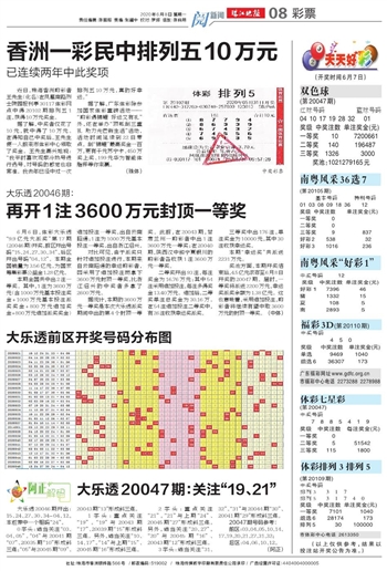 澳門樂彩資料，探索與解析，澳門樂彩資料解析與探索
