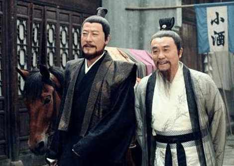劉伯溫王中王必中一肖——探尋神秘預(yù)言與SEO的奇妙結(jié)合，劉伯溫預(yù)言與SEO的奇妙交融，王中王必中一肖探秘