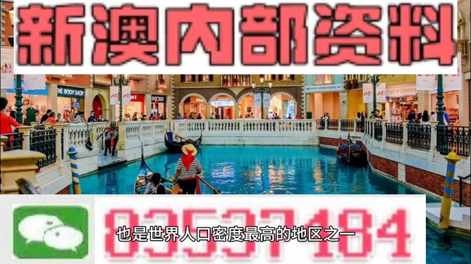 新澳最精準(zhǔn)龍門客棧，探索獨特魅力的旅游住宿體驗，新澳龍門客棧，獨特魅力的旅游住宿體驗探索