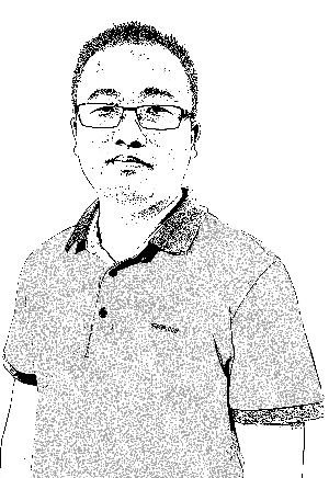 揭秘劉伯溫久違生肖之謎，生肖與傳奇人物的神秘聯系，劉伯溫生肖之謎揭秘，傳奇人物與生肖的神秘紐帶