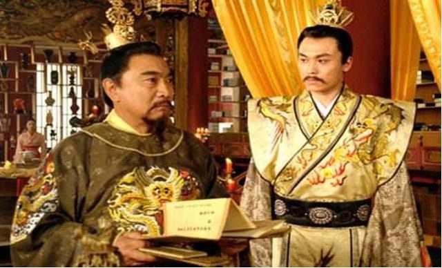 揭秘四不像中一肖，傳奇人物劉伯溫，揭秘劉伯溫傳奇，四不像中一肖的秘密