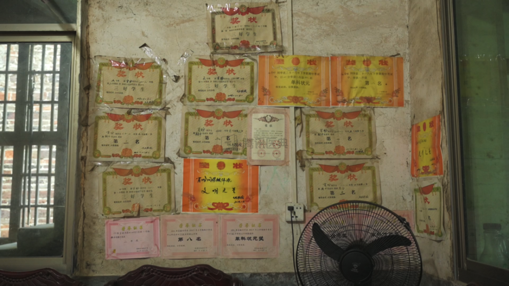 澳門三肖三碼精準(zhǔn)預(yù)測，揭秘黃大仙的神秘面紗與秘密技巧（SEO優(yōu)化文章），澳門三肖三碼精準(zhǔn)預(yù)測揭秘，黃大仙的神秘面紗與獨(dú)家預(yù)測技巧（SEO優(yōu)化文章）