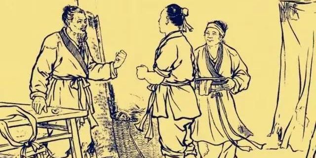 關于劉伯溫六肖選一肖的價格研究，劉伯溫六肖選一肖價格深度解析