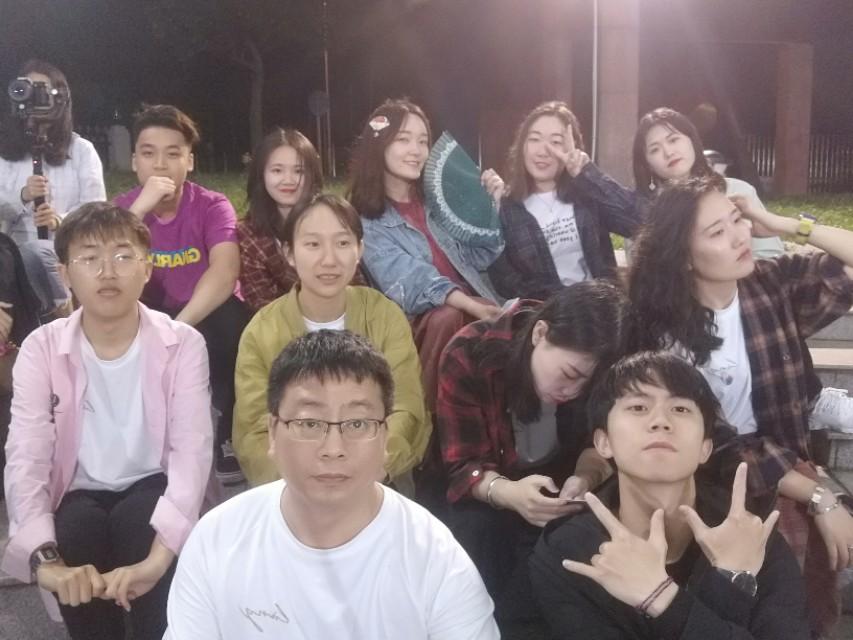 澳門今晚必開一肖與舞蹈，文化與藝術(shù)的完美結(jié)合，澳門今晚必開一肖，舞蹈展現(xiàn)文化與藝術(shù)的完美融合