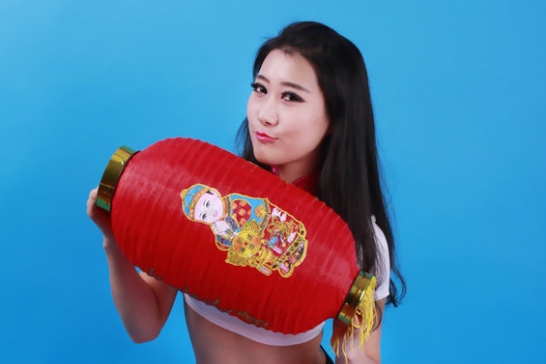 白小姐透特王中王一肖，深度解析與SEO洞察，白小姐透特王中王一肖，深度解析與SEO洞察揭秘