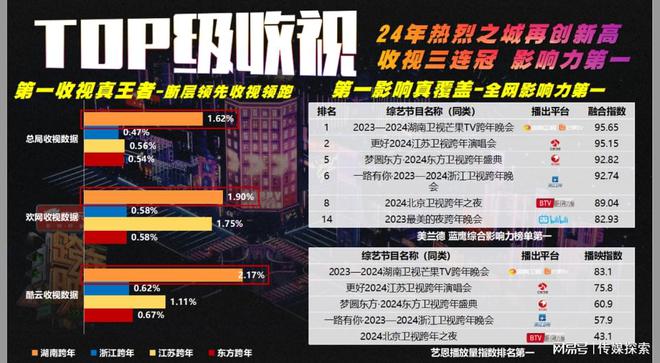 2025澳彩管家婆資料傳真大全——您不可或缺的彩民指南，澳彩管家婆資料傳真大全，彩民必備指南