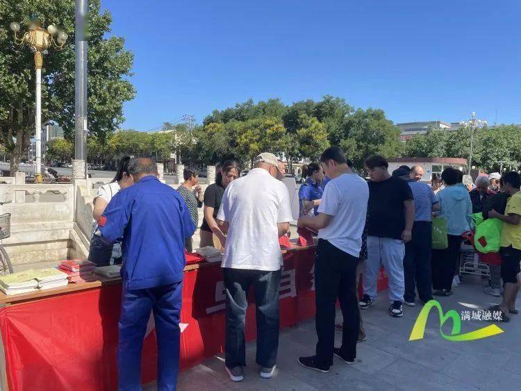 澳門今晚六開一肖必中特，揭秘生肖彩票的神秘面紗，揭秘澳門生肖彩票的神秘面紗，今晚六開一肖必中特