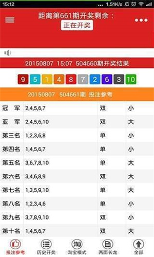 石家莊坦王中王四肖一碼詳解與探索，石家莊坦王中王四肖一碼詳解及探索揭秘