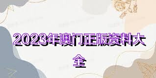 澳門正版資料大全免費(fèi)歇后語——探索與傳承的文化魅力，澳門正版資料探索與傳承的文化魅力，歇后語大全免費(fèi)呈現(xiàn)
