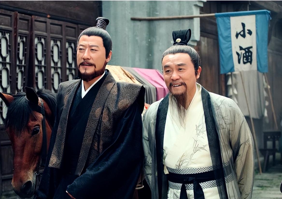 澳門劉伯溫一碼一肖，揭秘傳奇預(yù)測(cè)背后的秘密，揭秘澳門劉伯溫傳奇預(yù)測(cè)背后的秘密，一碼一肖的秘密揭曉
