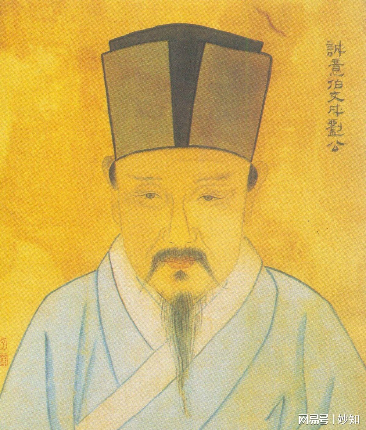 揭秘劉伯溫精準(zhǔn)預(yù)測(cè)生肖之謎，期期準(zhǔn)確的神秘預(yù)測(cè)藝術(shù)，劉伯溫精準(zhǔn)預(yù)測(cè)生肖之謎揭秘，神秘預(yù)測(cè)藝術(shù)，期期準(zhǔn)確預(yù)測(cè)生肖運(yùn)勢(shì)揭秘