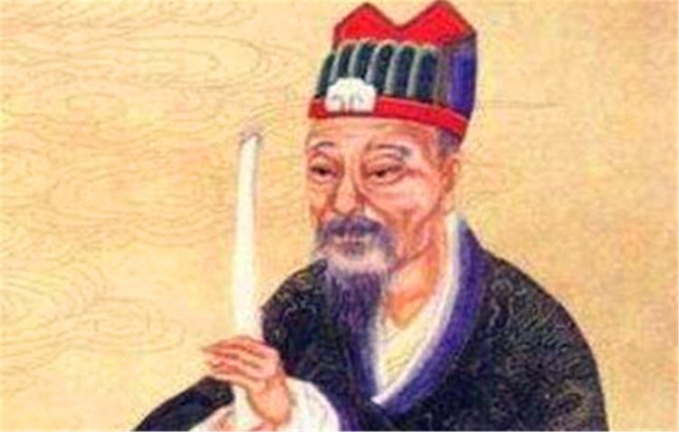 揭秘劉伯溫第153期平碼一肖，傳奇人物與神秘預測，傳奇人物劉伯溫揭秘第153期平碼一肖，神秘預測揭曉！