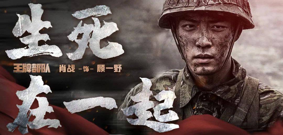 劉伯溫論壇平特一肖，探索神秘的歷史人物與論壇熱議話題，劉伯溫論壇熱議，歷史人物與特一肖的探索