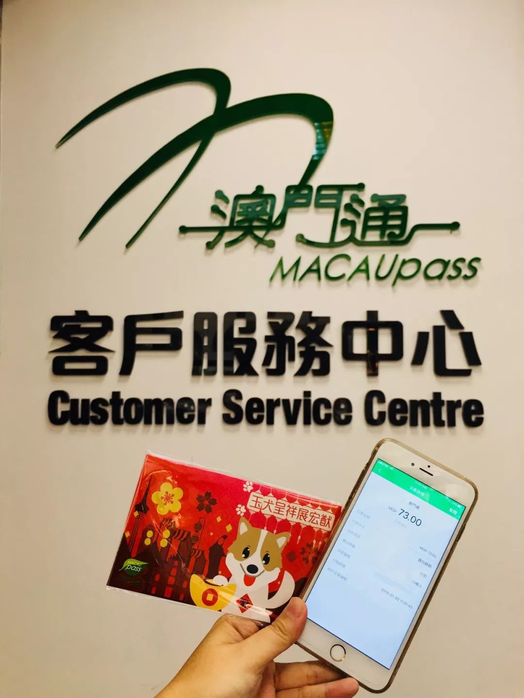 澳門正版資料大全資料生肖卡，探索與解析，澳門正版資料大全生肖卡解析與探索