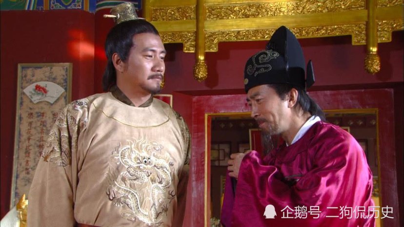 揭秘劉伯溫平特一肖料，傳奇人物與預(yù)測(cè)智慧的交融，劉伯溫平特一肖料揭秘，傳奇人物與預(yù)測(cè)智慧的交匯點(diǎn)