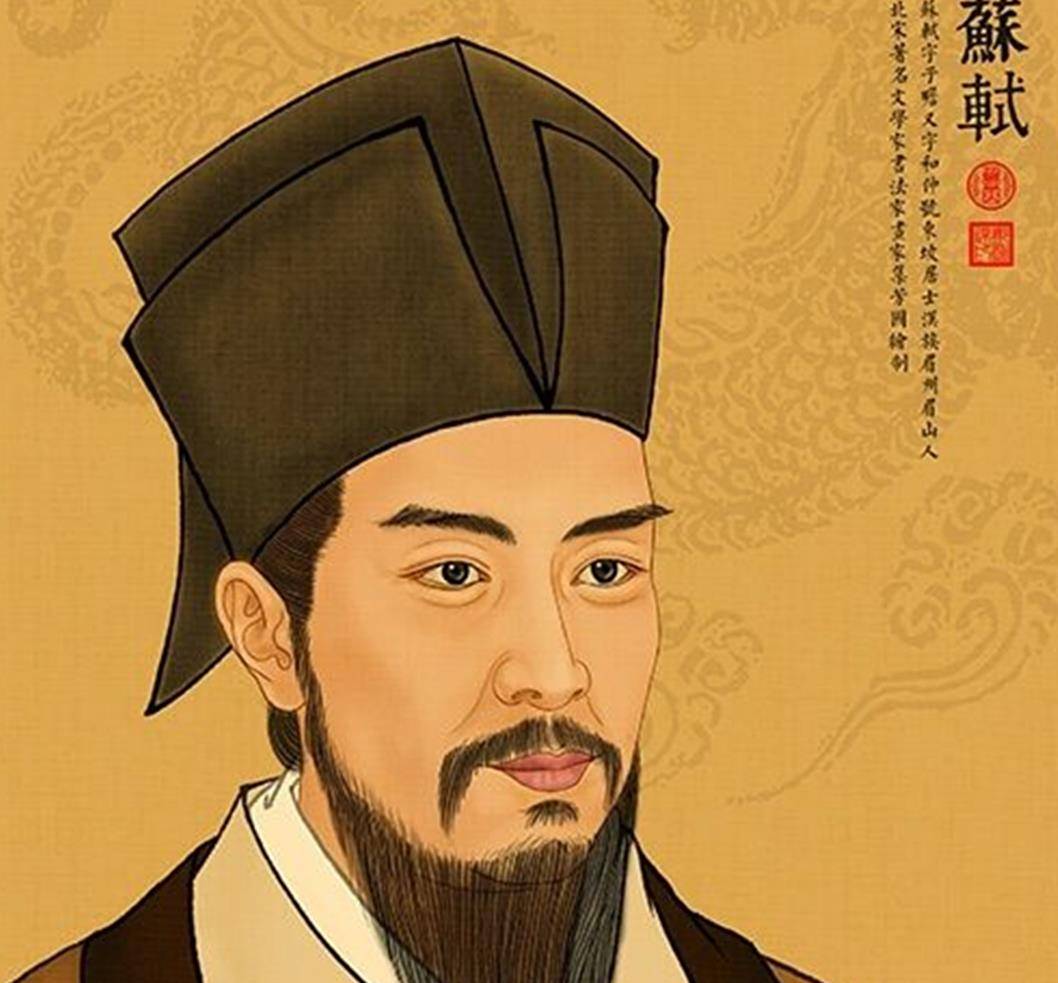 揭秘劉伯溫最火爆平特一肖的魅力與傳奇故事，劉伯溫平特一肖的魅力與傳奇故事揭秘