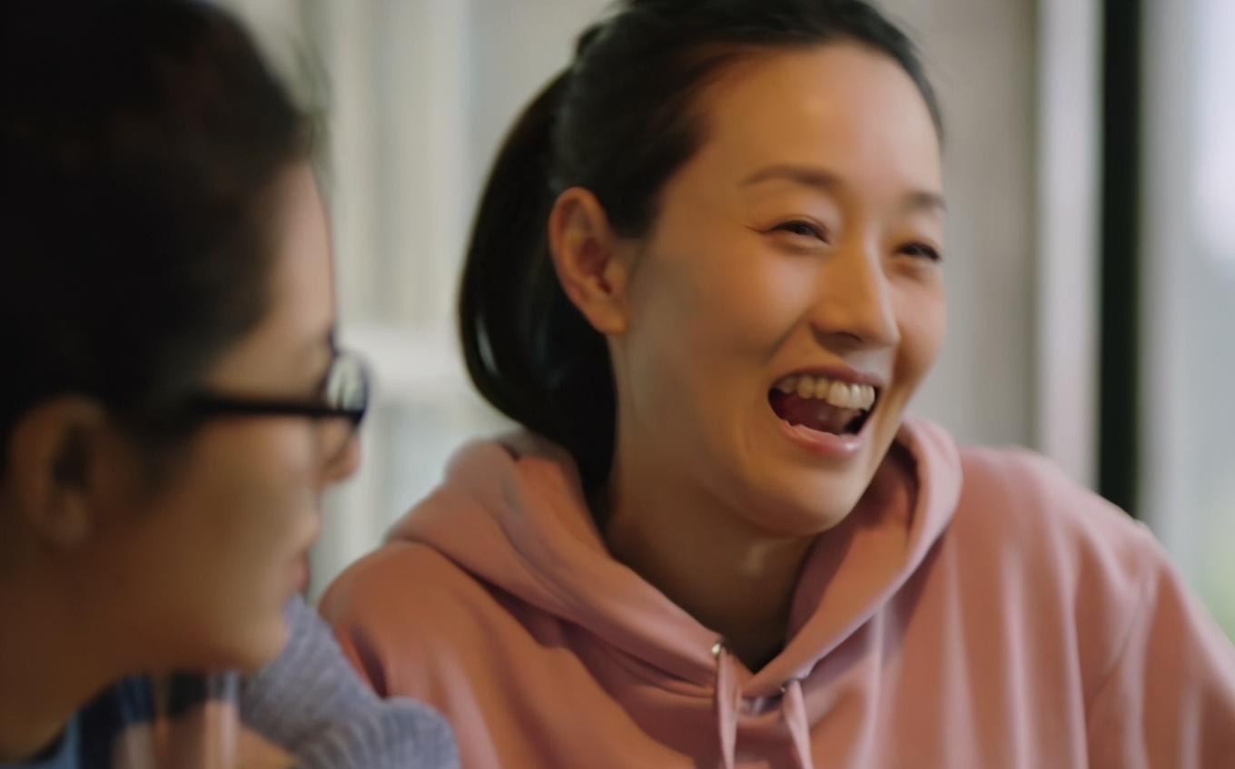 王中王四不像一肖精準(zhǔn)，揭秘背后的秘密與策略，揭秘王中王四不像一肖精準(zhǔn)背后的秘密與策略解析
