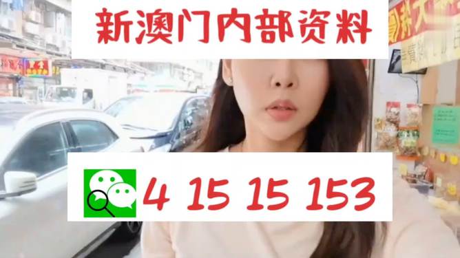 新澳好彩天天免費資料——探索彩票樂趣的必備指南，新澳好彩天天免費資料，彩票樂趣的必備指南