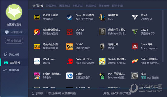 澳門彩開獎(jiǎng)結(jié)果2025開獎(jiǎng)記錄——?dú)v史數(shù)據(jù)與未來展望，澳門彩未來展望與2025年開獎(jiǎng)歷史數(shù)據(jù)解析