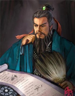 揭秘劉伯溫，三肖選一肖的傳奇人物，揭秘劉伯溫，傳奇人物三肖選一肖的故事