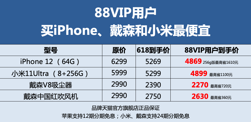 澳門碼今晚開碼——探索澳門彩票的魅力與策略，澳門彩票魅力揭秘，探索今晚的開碼策略