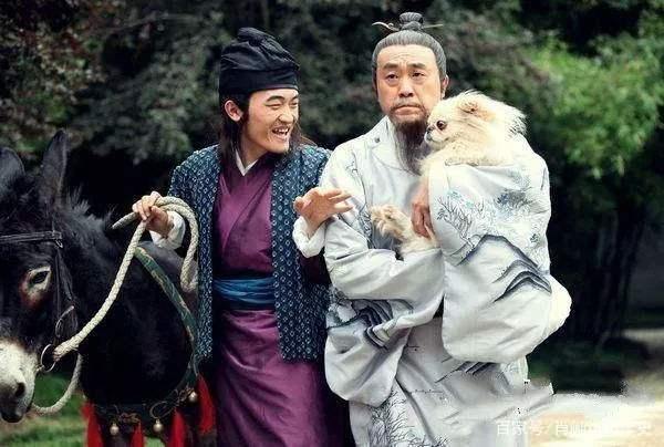 劉伯溫跑狗奇緣一肖，神秘傳奇與智慧的交織，劉伯溫跑狗奇緣一肖，智慧與神秘的傳奇故事