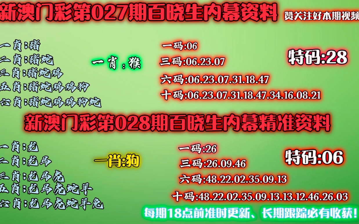 澳門(mén)一肖一碼開(kāi)獎(jiǎng)結(jié)果詳解，澳門(mén)一肖一碼開(kāi)獎(jiǎng)結(jié)果深度解析