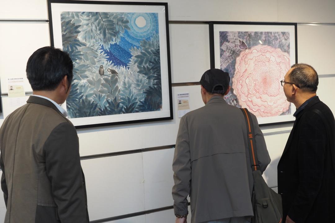 澳門(mén)天天開(kāi)好彩，探索2023年的彩票奧秘與策略大全，澳門(mén)彩票奧秘揭秘，探索2023年彩票策略與好運(yùn)之門(mén)