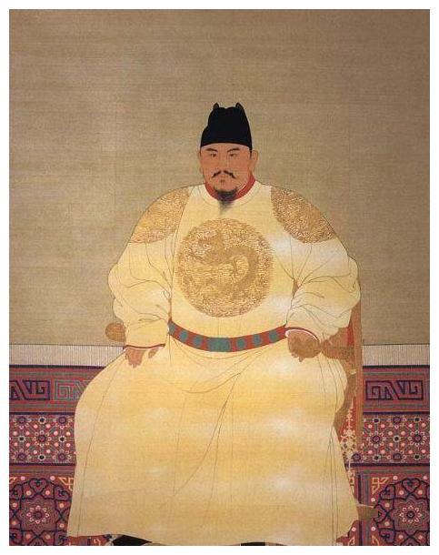 劉伯溫精選二四六肖一馬，傳奇與智慧，劉伯溫傳奇，智慧二四六肖一馬的選擇