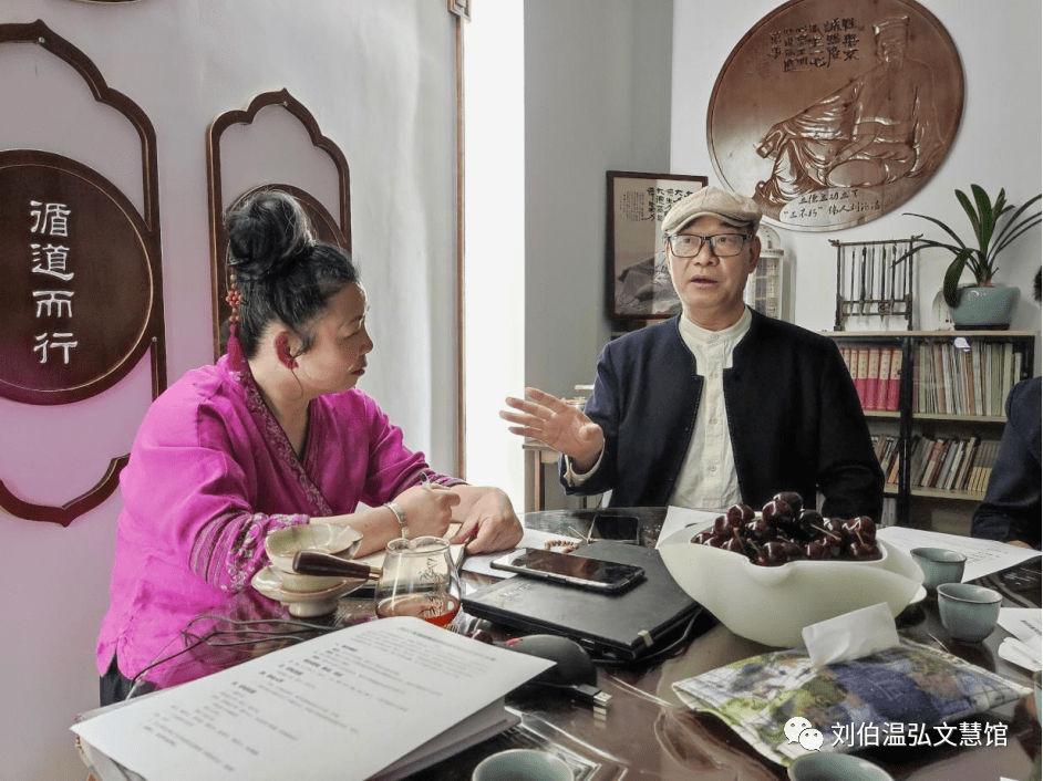揭秘劉伯溫六肖期期準一的神秘預(yù)測，劉伯溫六肖期期準一，神秘預(yù)測揭秘