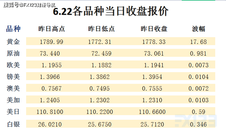 新澳天天開獎資料大全第272期，探索彩票世界的奧秘與期待，新澳天天開獎資料大全第272期，揭秘彩票世界之奧秘與期待