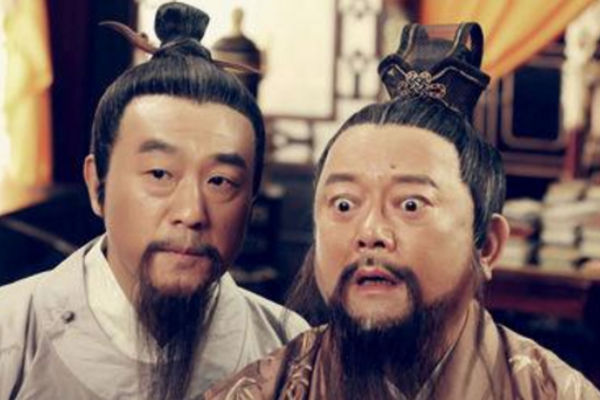 揭秘劉伯溫一肖準(zhǔn)特的神秘預(yù)測(cè)——探尋古代智慧的精華，劉伯溫一肖準(zhǔn)特揭秘，探尋古代智慧之神秘預(yù)測(cè)精華