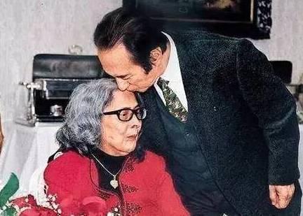 2004新澳門天天開好彩大全正版——回顧經(jīng)典，探索未來彩票之路，2004新澳門天天開好彩經(jīng)典回顧與未來彩票探索之路