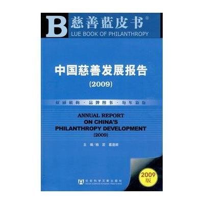 探索全新版狗狗玄機，揭秘數(shù)字77777與88888的魅力與奧秘，揭秘狗狗玄機，數(shù)字77777與88888的神秘魅力探索
