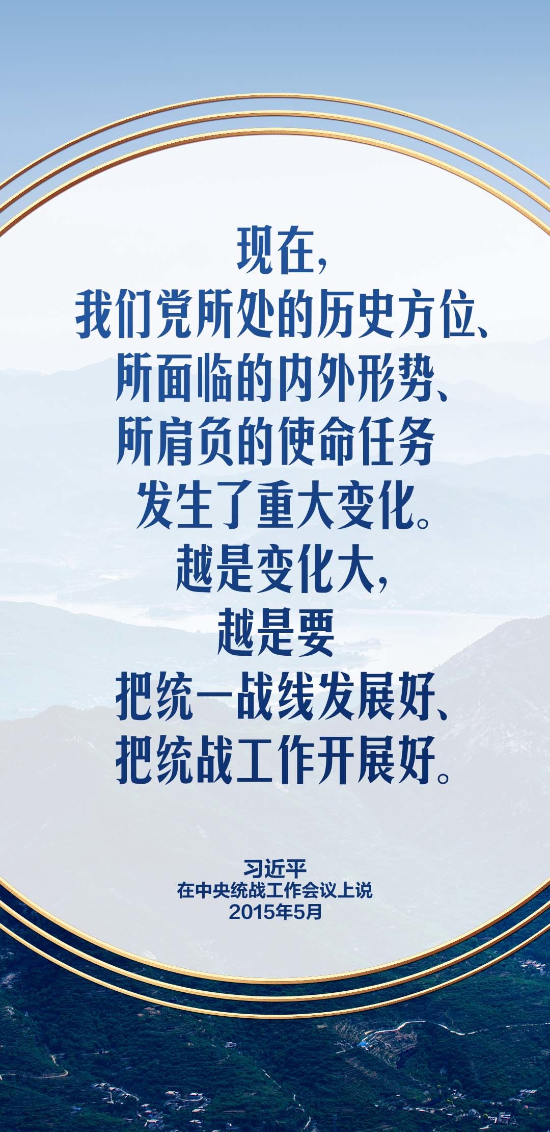 王中王一句解一肖最準(zhǔn)——揭秘生肖奧秘與精準(zhǔn)預(yù)測，揭秘生肖奧秘，王中王精準(zhǔn)預(yù)測生肖運(yùn)勢解析