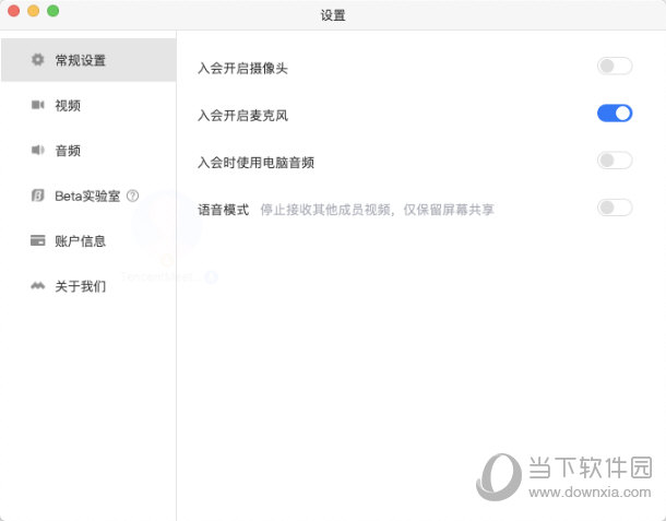 打開(kāi)香港免費(fèi)資料大全——探索無(wú)盡知識(shí)寶庫(kù)，探索香港知識(shí)寶庫(kù)，免費(fèi)資料大全開(kāi)啟學(xué)習(xí)之旅