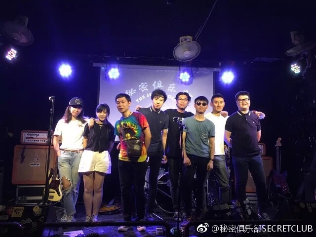 探索神秘的世界，秘密俱樂部的獨特魅力，秘密俱樂部，探尋神秘世界的獨特魅力