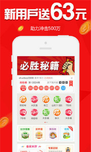 王中王欲錢請猜一肖，揭秘生肖之謎與SEO策略，揭秘生肖之謎與SEO策略，王中王欲錢請猜一肖的奧秘